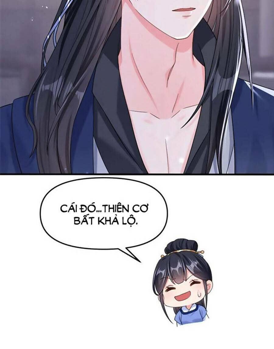 Hệ Thống Xuyên Nhanh: Ác Nam Không Dễ Chọc - Chapter 140 - Page 13