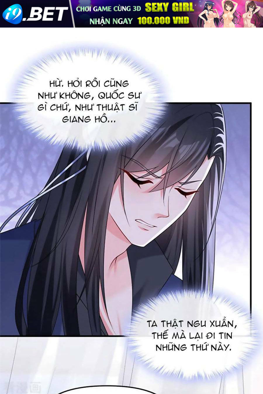 Hệ Thống Xuyên Nhanh: Ác Nam Không Dễ Chọc - Chapter 140 - Page 14