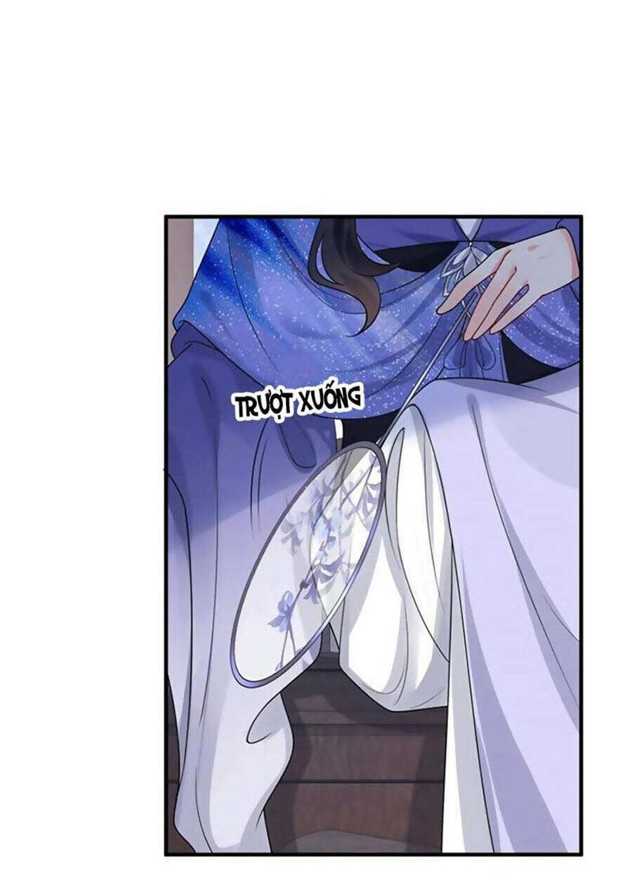 Hệ Thống Xuyên Nhanh: Ác Nam Không Dễ Chọc - Chapter 140 - Page 17