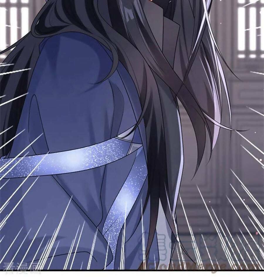 Hệ Thống Xuyên Nhanh: Ác Nam Không Dễ Chọc - Chapter 140 - Page 20