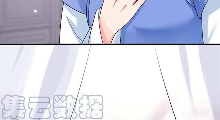 Hệ Thống Xuyên Nhanh: Ác Nam Không Dễ Chọc - Chapter 140 - Page 25