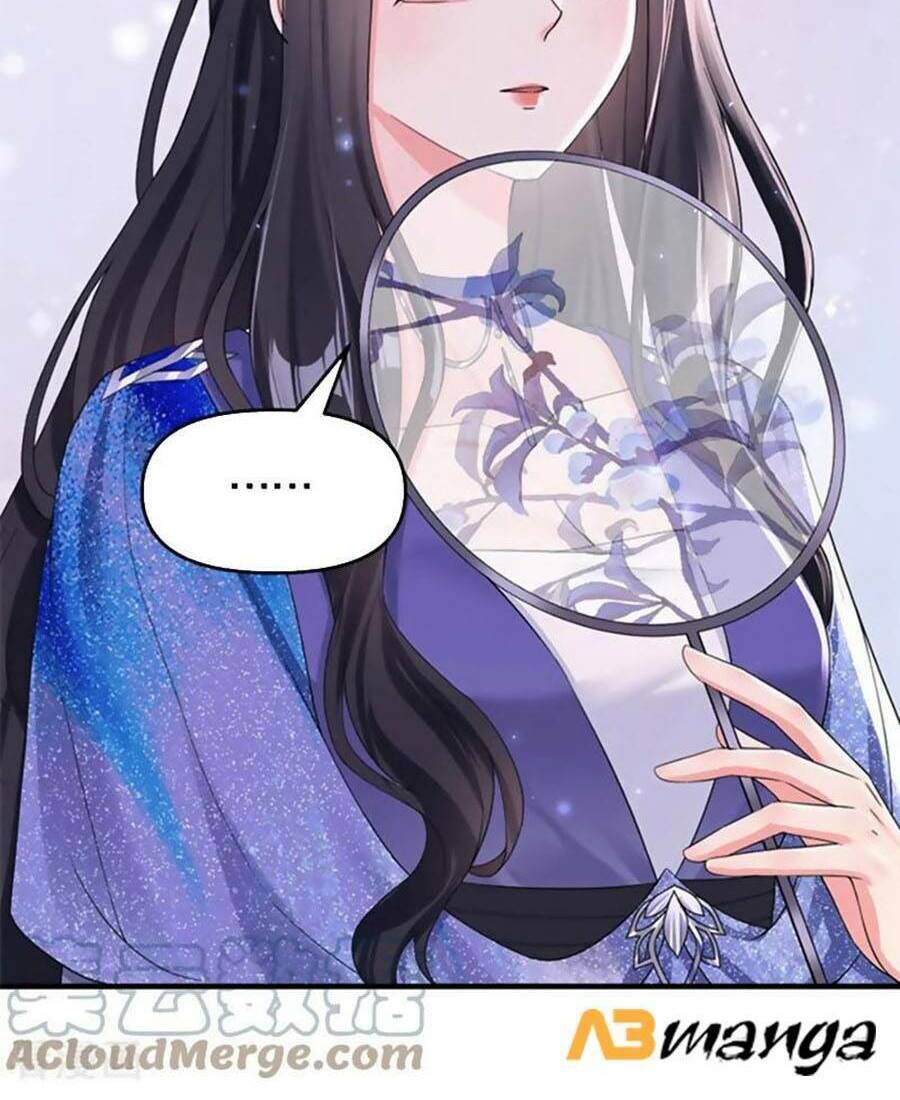 Hệ Thống Xuyên Nhanh: Ác Nam Không Dễ Chọc - Chapter 140 - Page 6