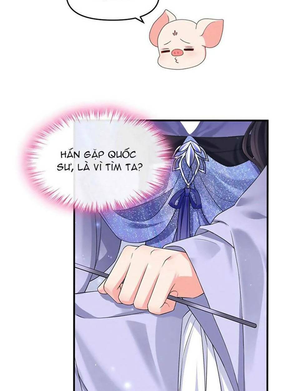 Hệ Thống Xuyên Nhanh: Ác Nam Không Dễ Chọc - Chapter 140 - Page 8