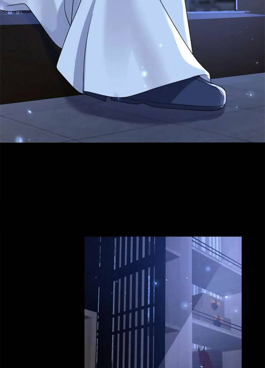 Hệ Thống Xuyên Nhanh: Ác Nam Không Dễ Chọc - Chapter 141 - Page 10