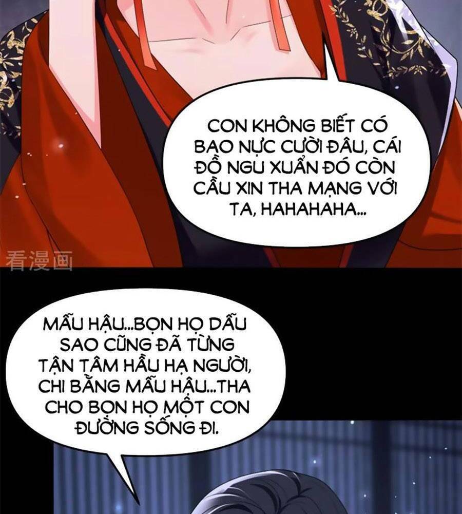 Hệ Thống Xuyên Nhanh: Ác Nam Không Dễ Chọc - Chapter 141 - Page 13