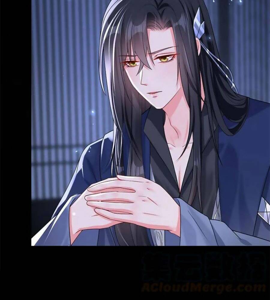 Hệ Thống Xuyên Nhanh: Ác Nam Không Dễ Chọc - Chapter 141 - Page 14