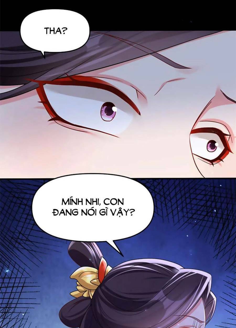 Hệ Thống Xuyên Nhanh: Ác Nam Không Dễ Chọc - Chapter 141 - Page 15