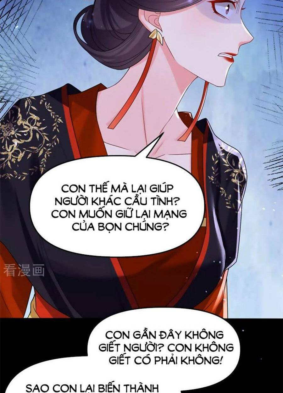 Hệ Thống Xuyên Nhanh: Ác Nam Không Dễ Chọc - Chapter 141 - Page 16