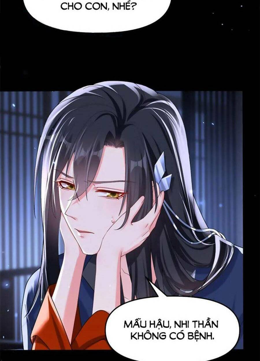 Hệ Thống Xuyên Nhanh: Ác Nam Không Dễ Chọc - Chapter 141 - Page 18