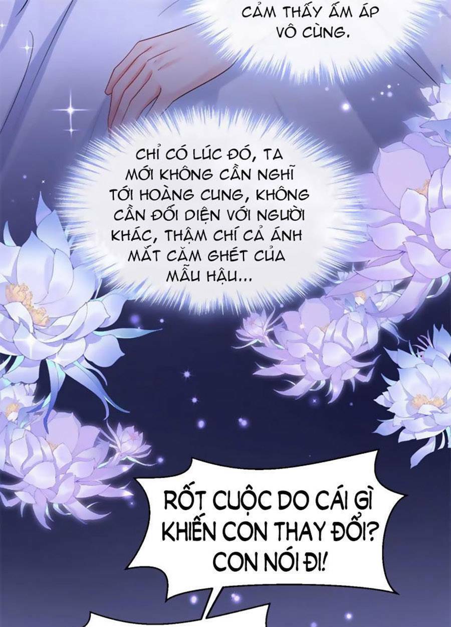 Hệ Thống Xuyên Nhanh: Ác Nam Không Dễ Chọc - Chapter 141 - Page 25