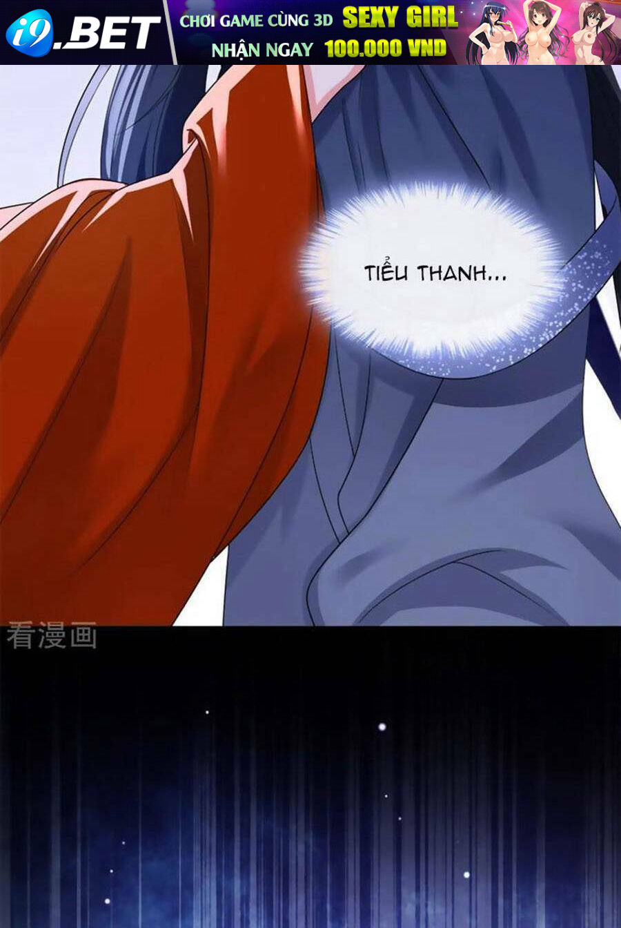 Hệ Thống Xuyên Nhanh: Ác Nam Không Dễ Chọc - Chapter 141 - Page 27