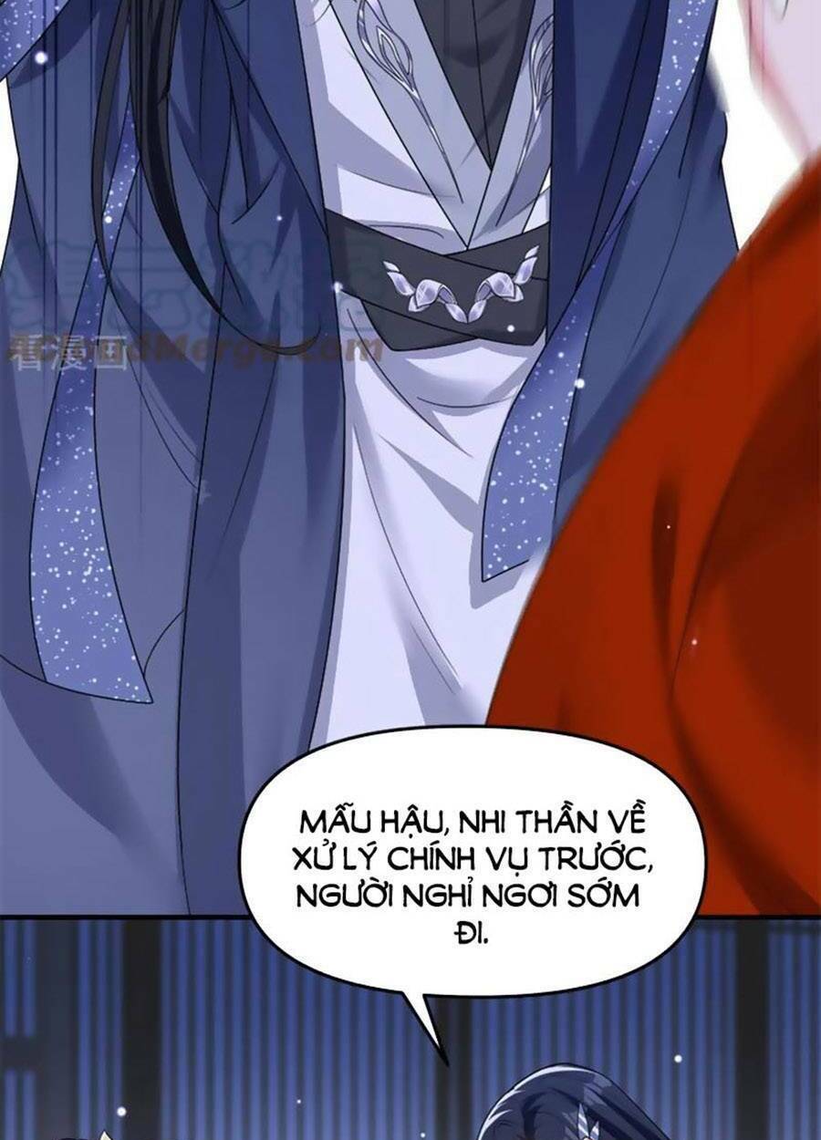 Hệ Thống Xuyên Nhanh: Ác Nam Không Dễ Chọc - Chapter 141 - Page 29