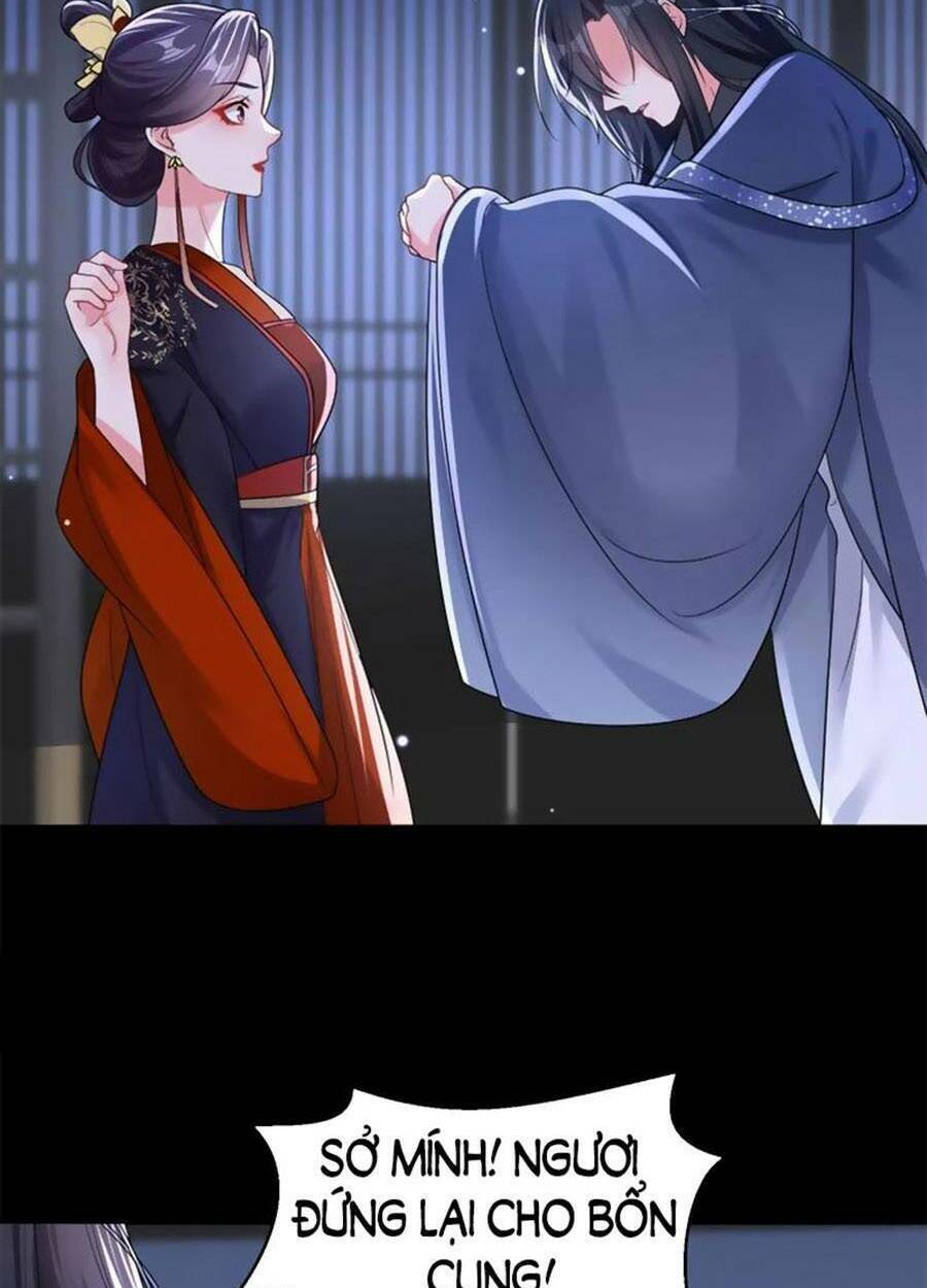 Hệ Thống Xuyên Nhanh: Ác Nam Không Dễ Chọc - Chapter 141 - Page 30