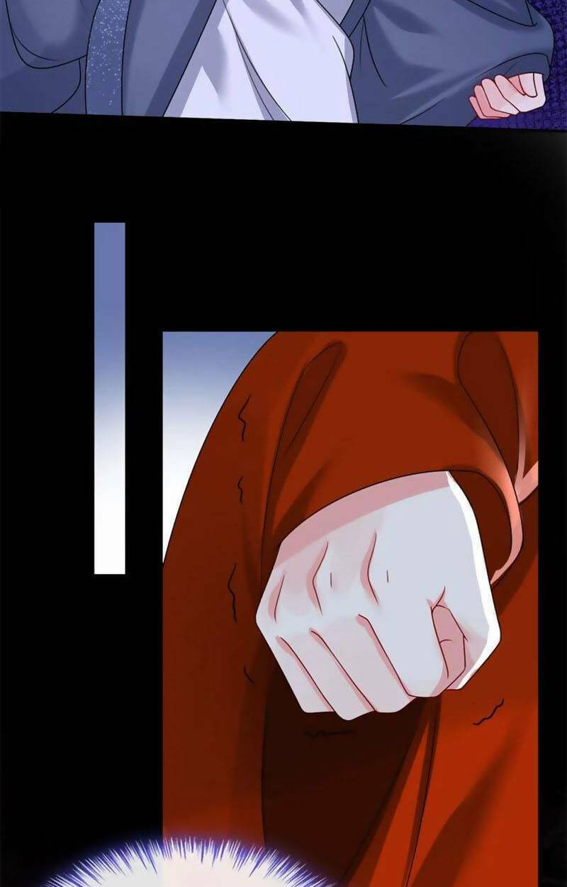 Hệ Thống Xuyên Nhanh: Ác Nam Không Dễ Chọc - Chapter 141 - Page 33