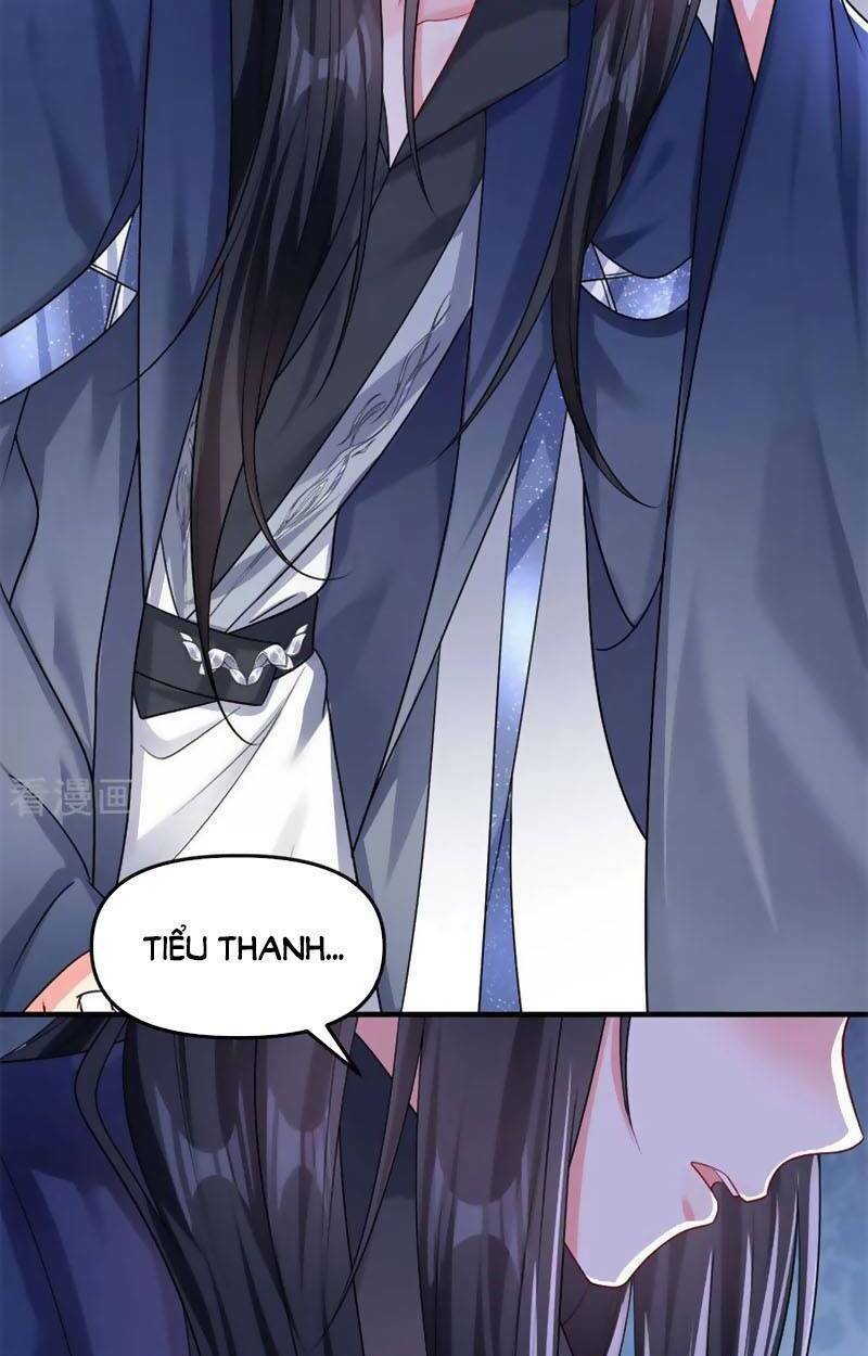 Hệ Thống Xuyên Nhanh: Ác Nam Không Dễ Chọc - Chapter 141 - Page 41