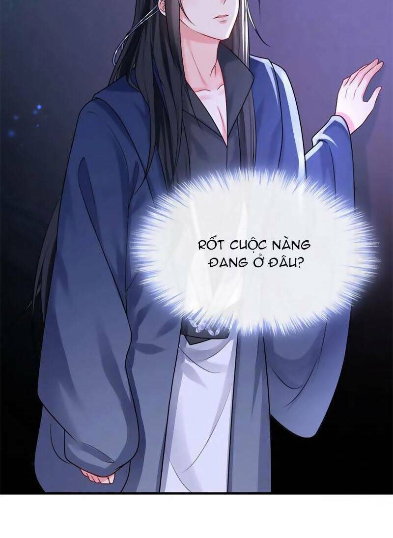 Hệ Thống Xuyên Nhanh: Ác Nam Không Dễ Chọc - Chapter 141 - Page 43