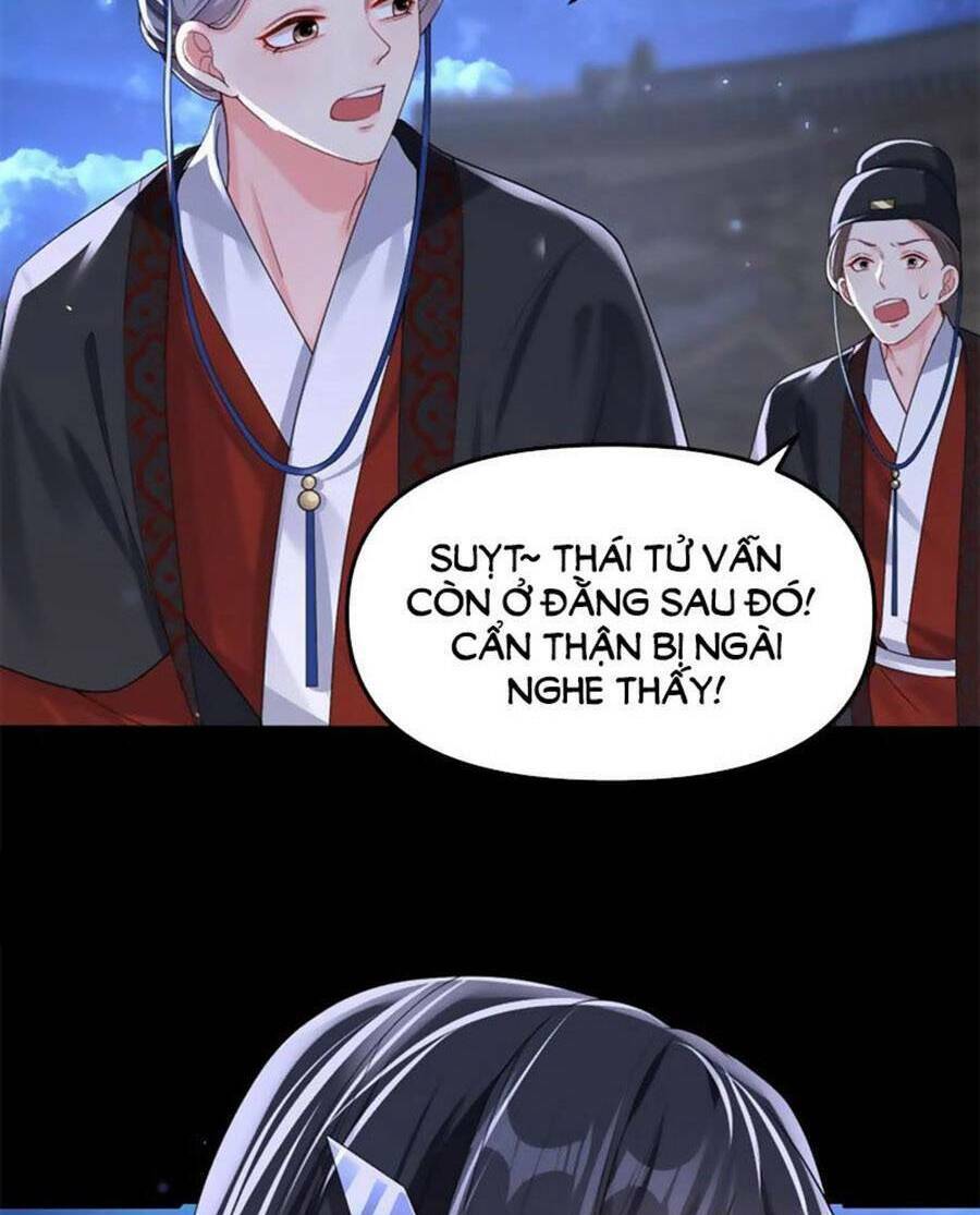 Hệ Thống Xuyên Nhanh: Ác Nam Không Dễ Chọc - Chapter 141 - Page 7