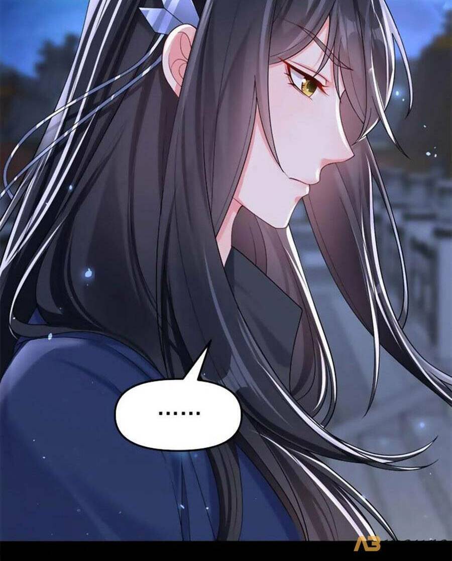 Hệ Thống Xuyên Nhanh: Ác Nam Không Dễ Chọc - Chapter 141 - Page 8