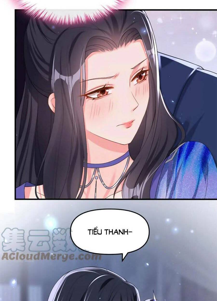 Hệ Thống Xuyên Nhanh: Ác Nam Không Dễ Chọc - Chapter 142 - Page 11