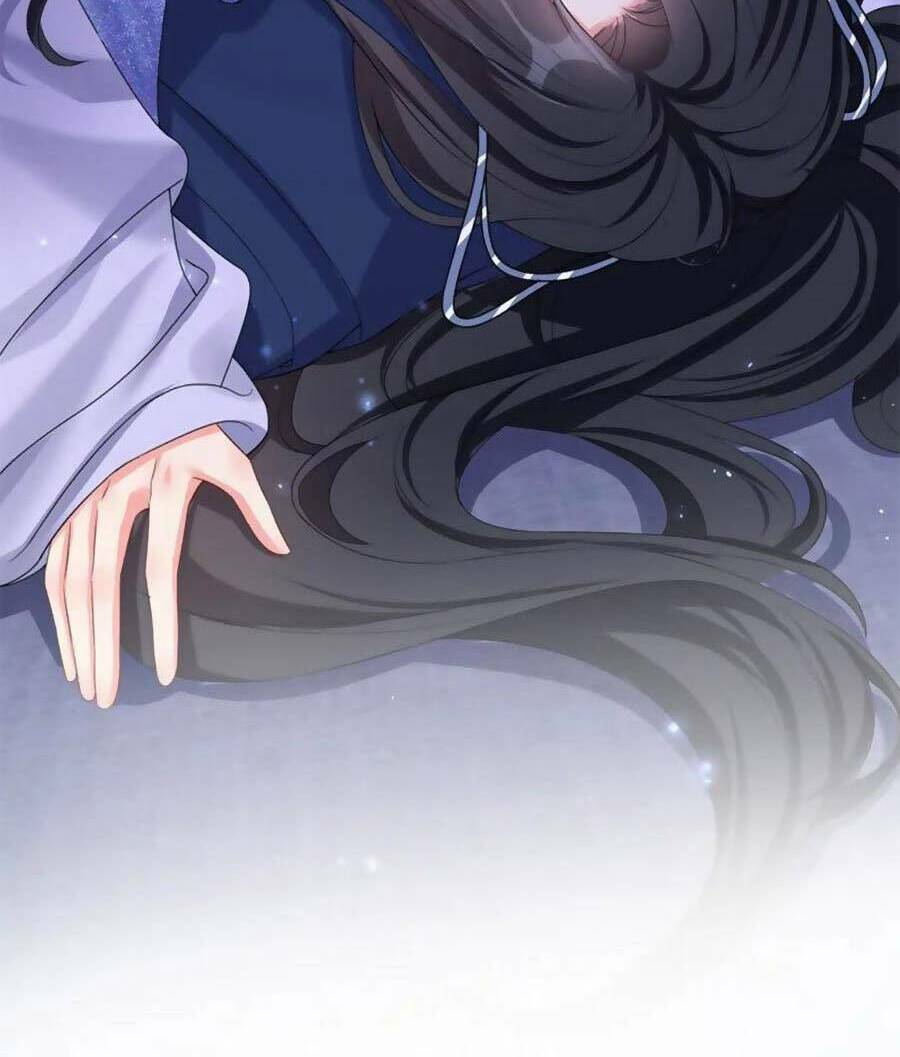 Hệ Thống Xuyên Nhanh: Ác Nam Không Dễ Chọc - Chapter 142 - Page 15