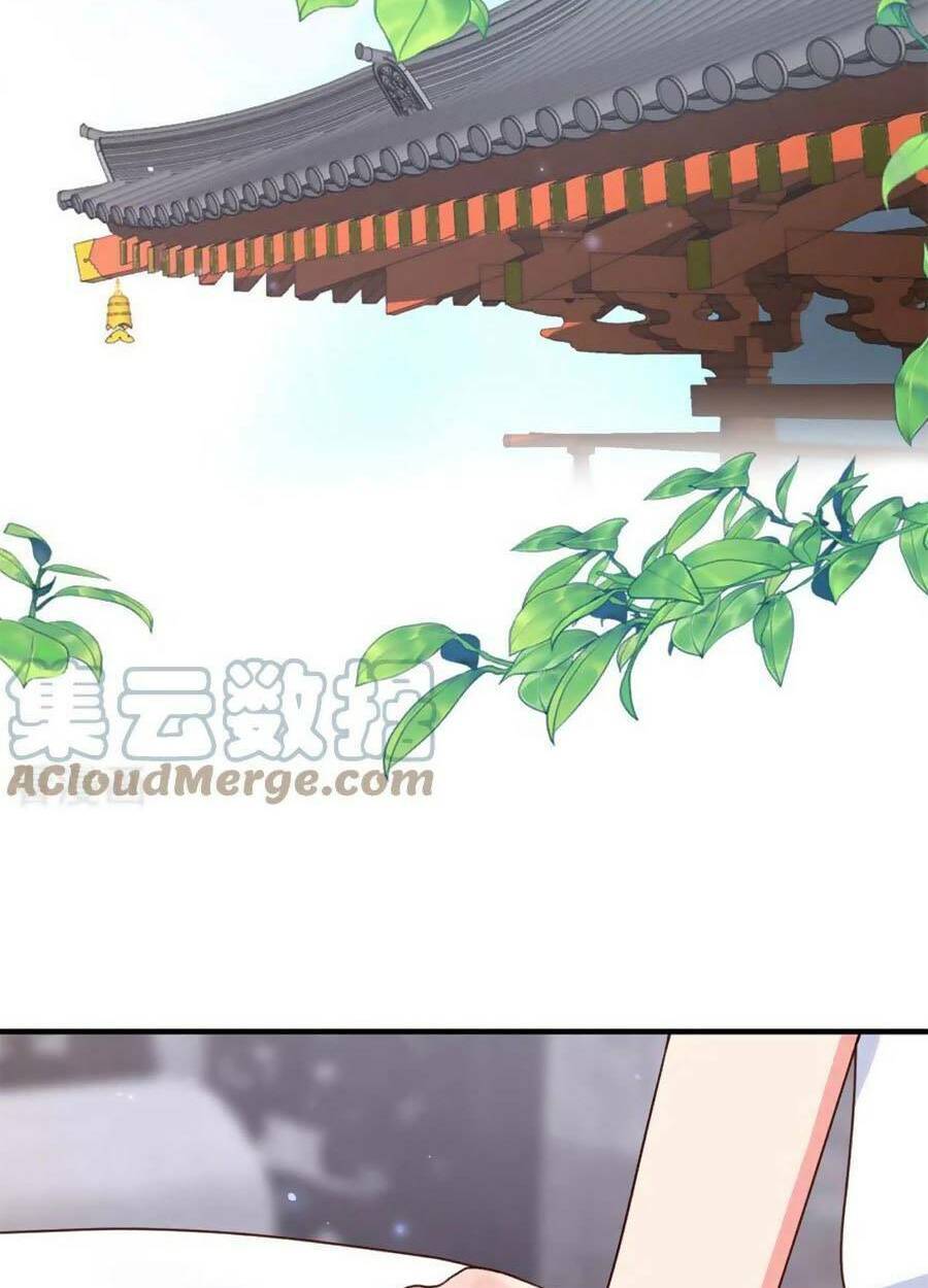 Hệ Thống Xuyên Nhanh: Ác Nam Không Dễ Chọc - Chapter 142 - Page 17