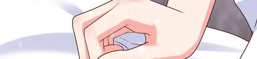 Hệ Thống Xuyên Nhanh: Ác Nam Không Dễ Chọc - Chapter 142 - Page 18