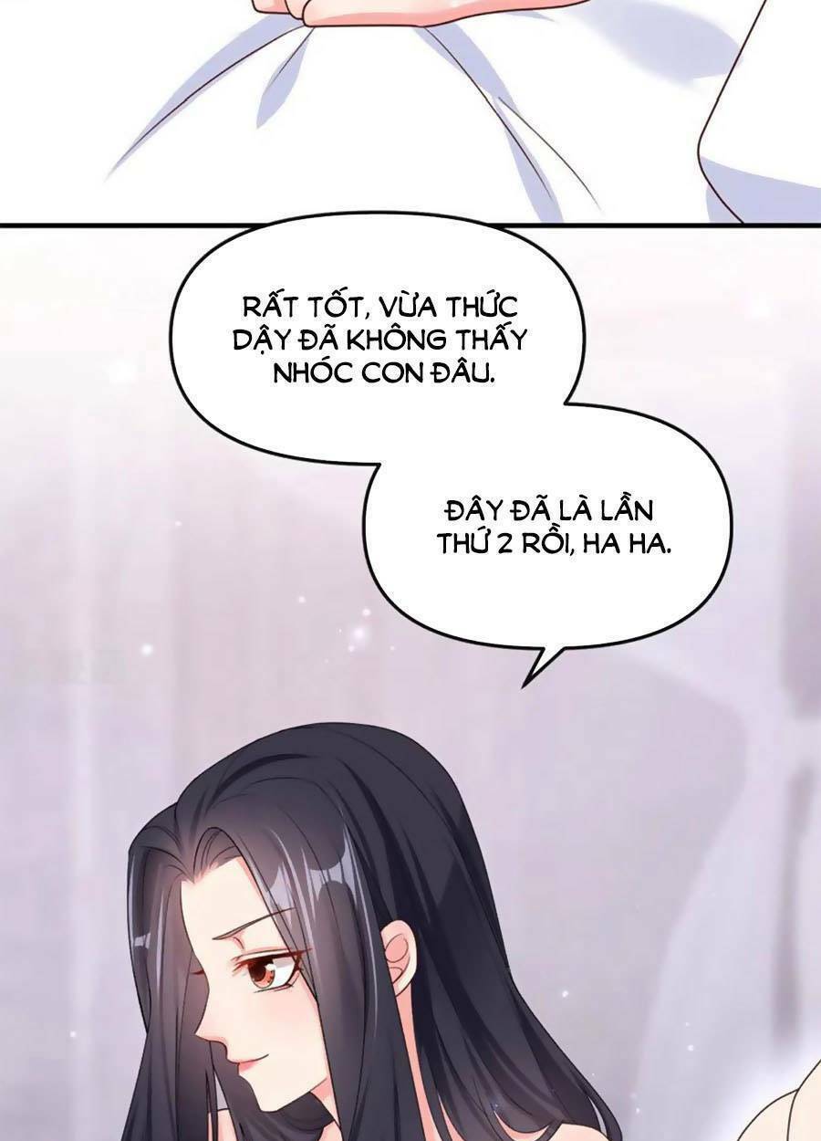 Hệ Thống Xuyên Nhanh: Ác Nam Không Dễ Chọc - Chapter 142 - Page 19