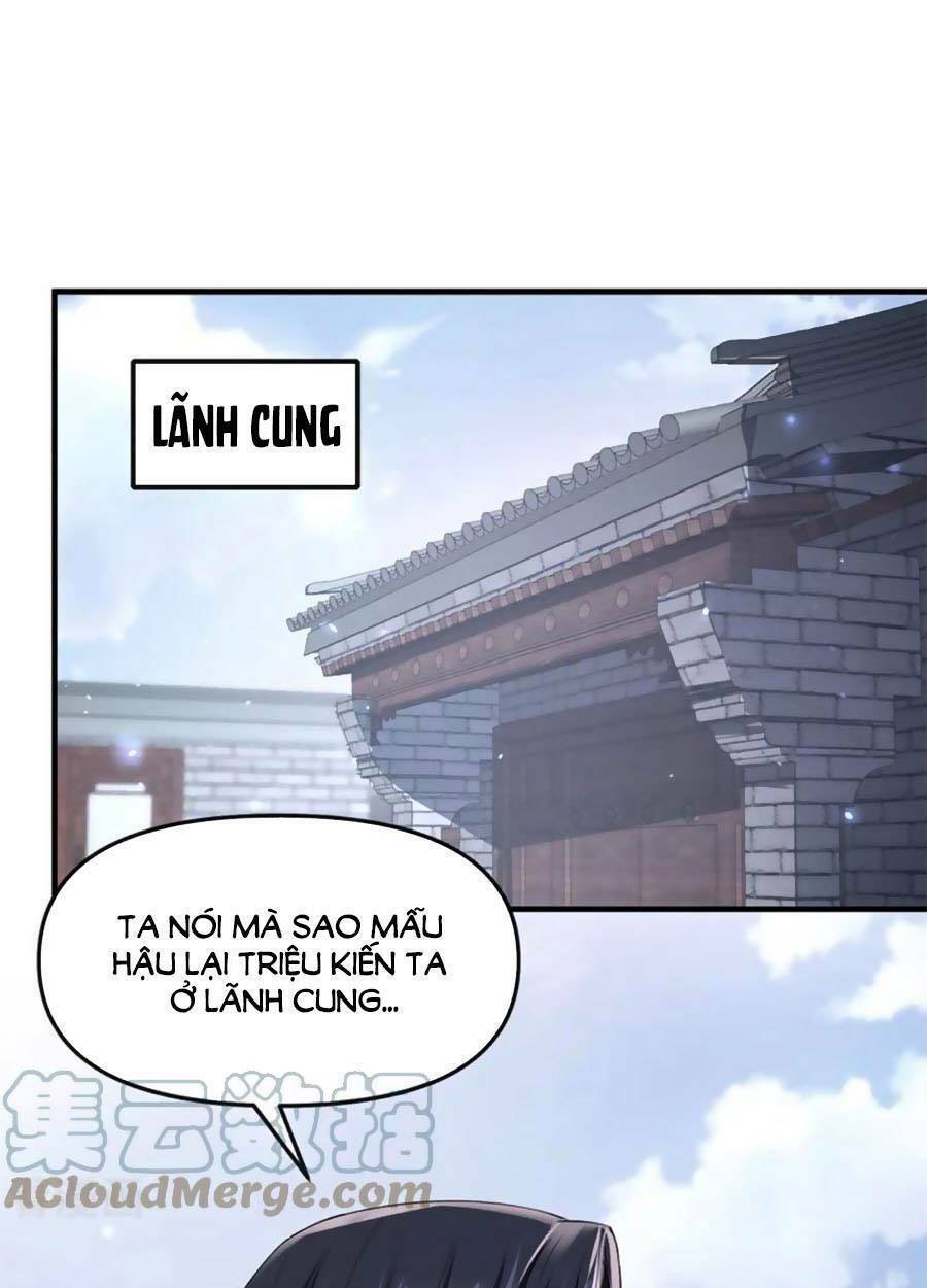 Hệ Thống Xuyên Nhanh: Ác Nam Không Dễ Chọc - Chapter 142 - Page 24