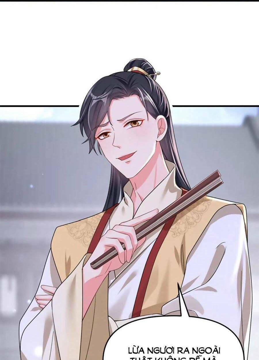 Hệ Thống Xuyên Nhanh: Ác Nam Không Dễ Chọc - Chapter 142 - Page 26