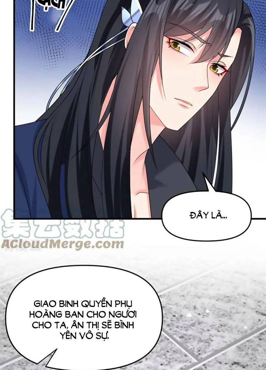 Hệ Thống Xuyên Nhanh: Ác Nam Không Dễ Chọc - Chapter 142 - Page 29