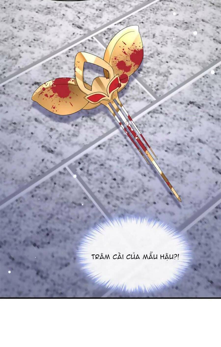 Hệ Thống Xuyên Nhanh: Ác Nam Không Dễ Chọc - Chapter 142 - Page 30