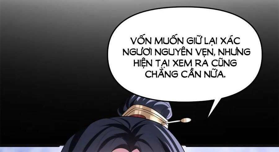 Hệ Thống Xuyên Nhanh: Ác Nam Không Dễ Chọc - Chapter 142 - Page 37