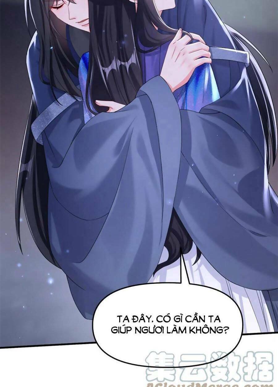 Hệ Thống Xuyên Nhanh: Ác Nam Không Dễ Chọc - Chapter 142 - Page 3