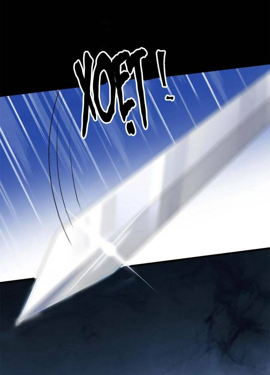 Hệ Thống Xuyên Nhanh: Ác Nam Không Dễ Chọc - Chapter 142 - Page 39