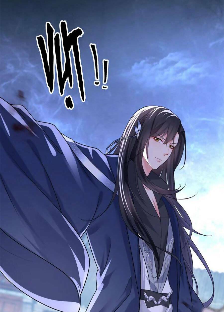 Hệ Thống Xuyên Nhanh: Ác Nam Không Dễ Chọc - Chapter 142 - Page 40