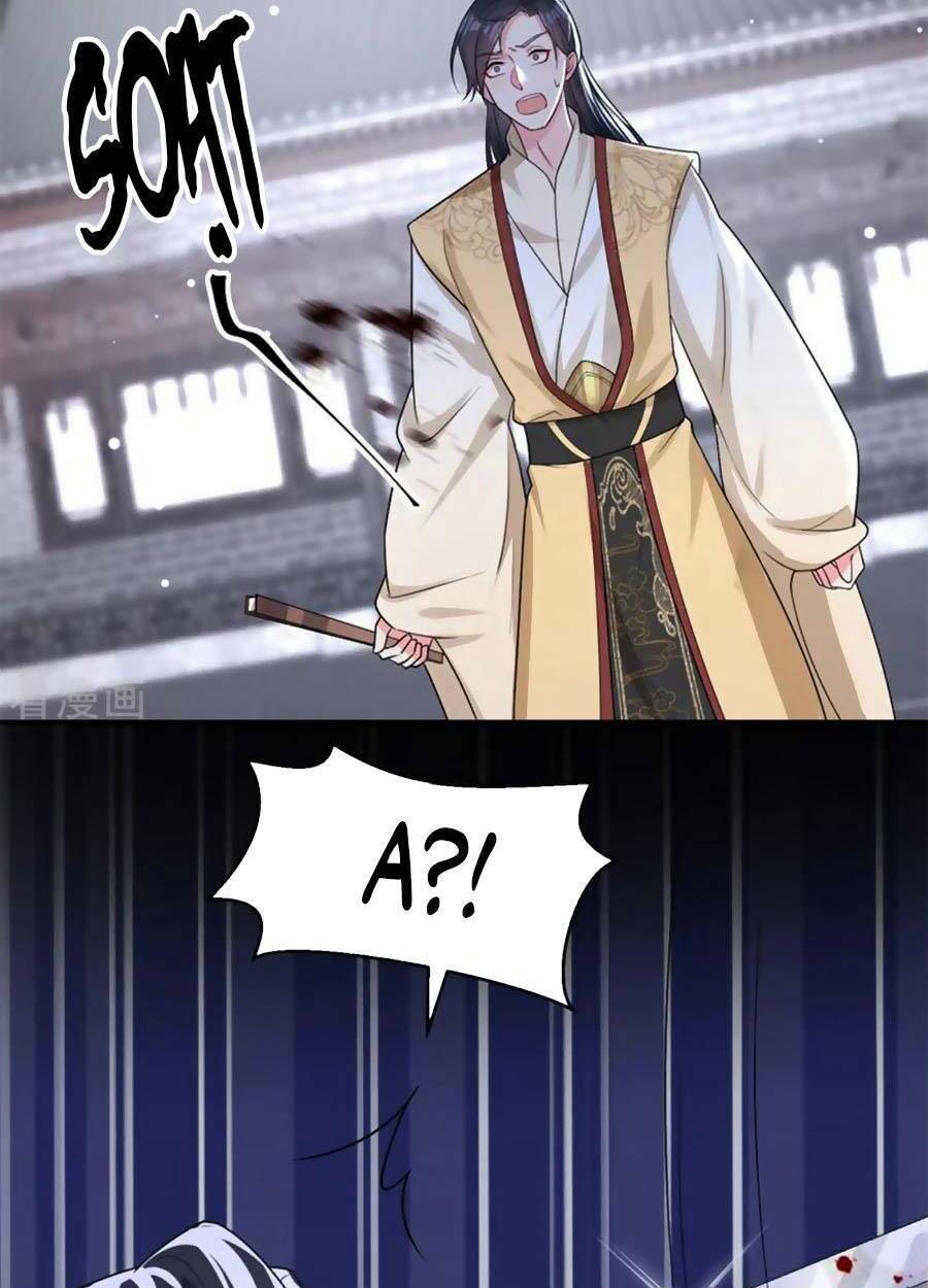 Hệ Thống Xuyên Nhanh: Ác Nam Không Dễ Chọc - Chapter 142 - Page 42