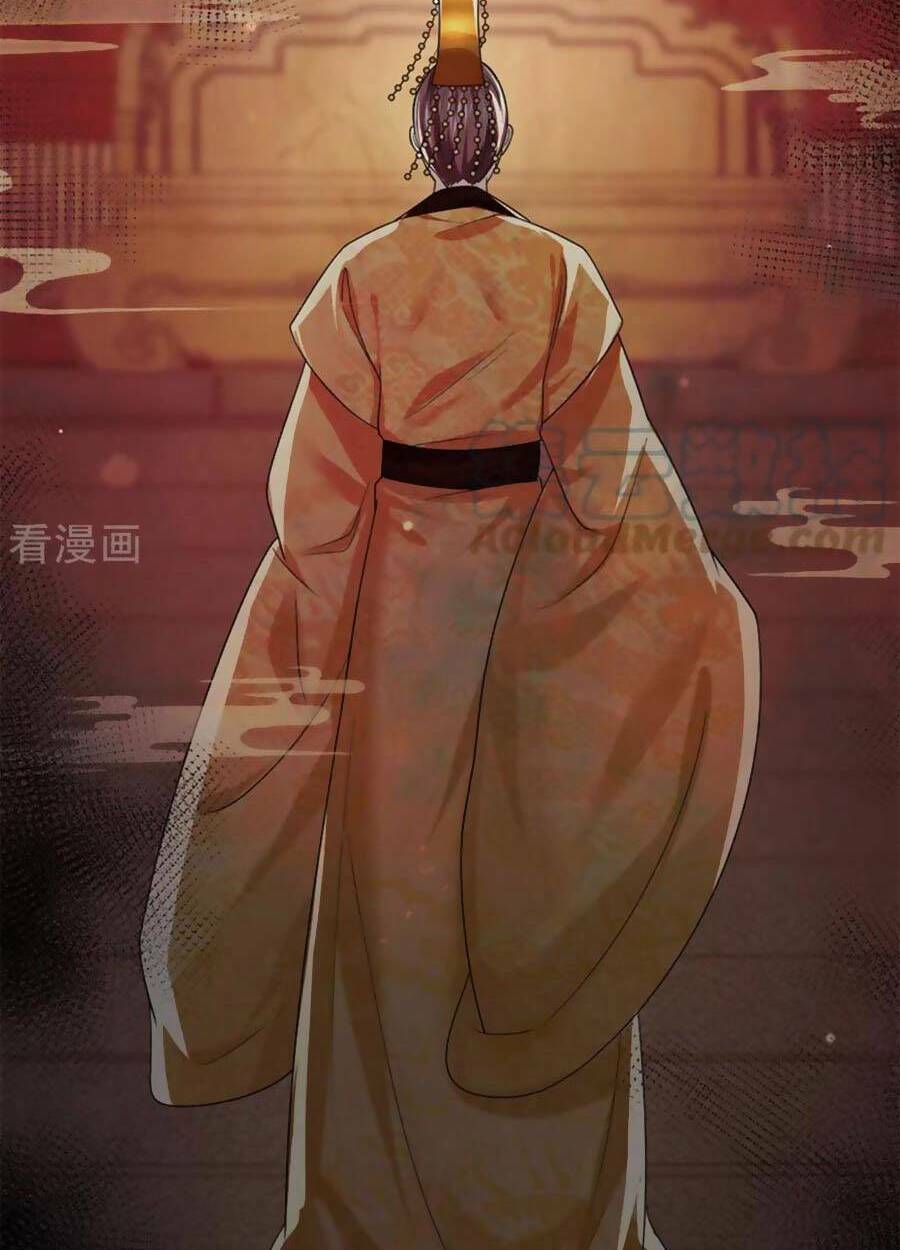 Hệ Thống Xuyên Nhanh: Ác Nam Không Dễ Chọc - Chapter 142 - Page 47