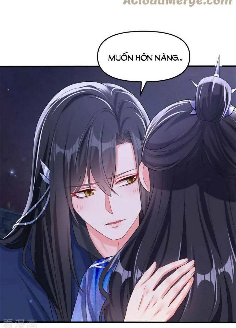 Hệ Thống Xuyên Nhanh: Ác Nam Không Dễ Chọc - Chapter 142 - Page 4