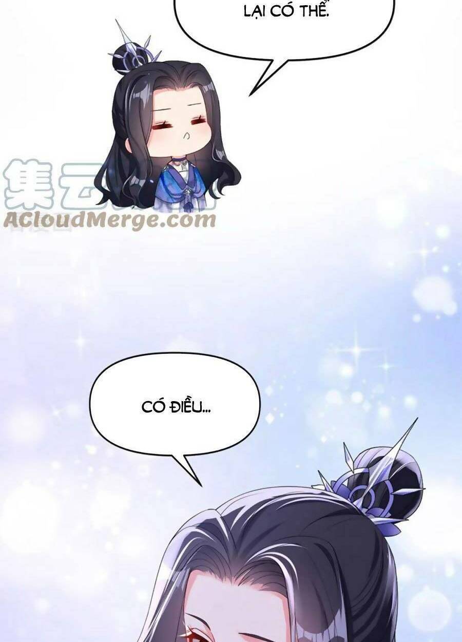 Hệ Thống Xuyên Nhanh: Ác Nam Không Dễ Chọc - Chapter 142 - Page 6