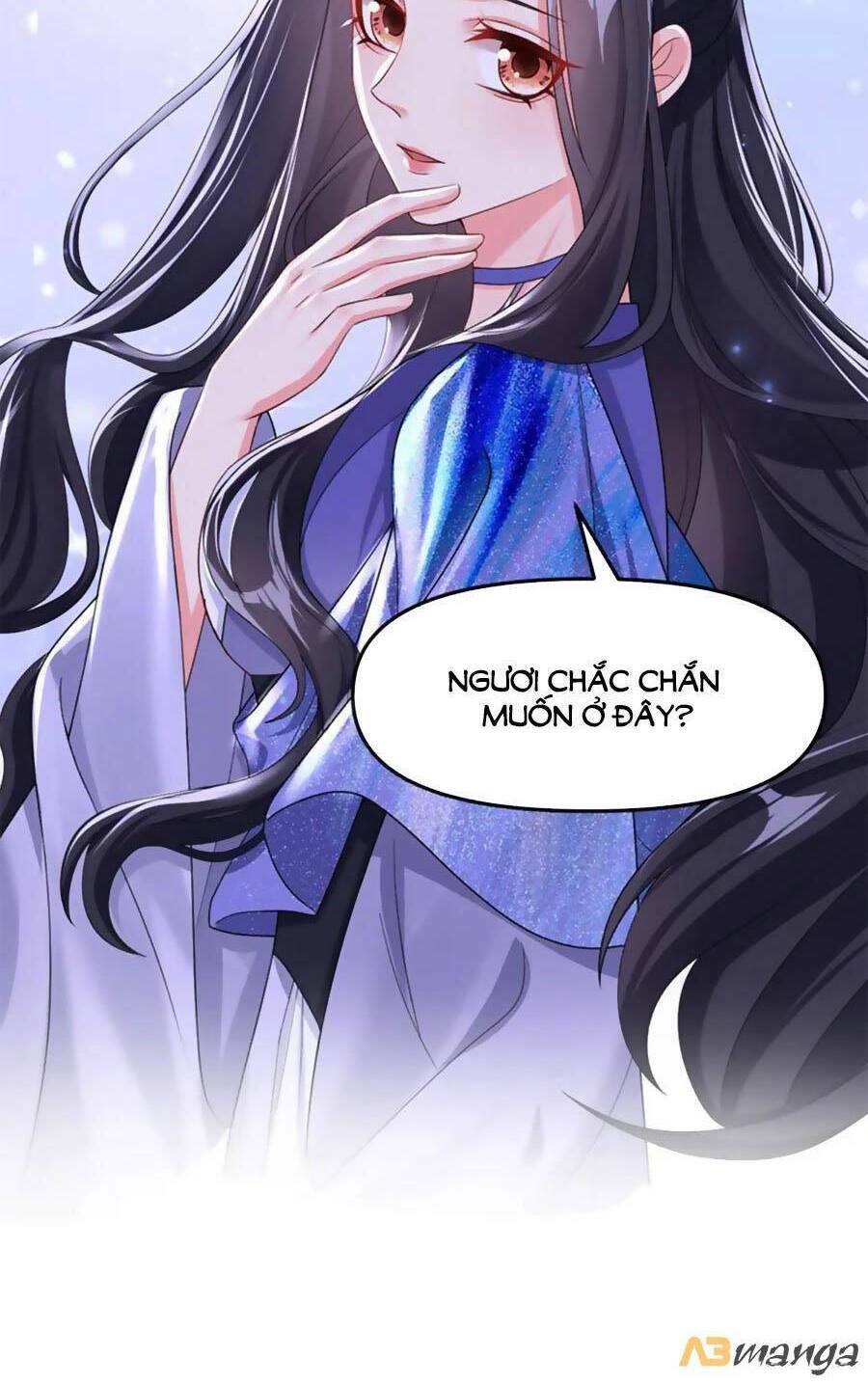 Hệ Thống Xuyên Nhanh: Ác Nam Không Dễ Chọc - Chapter 142 - Page 7