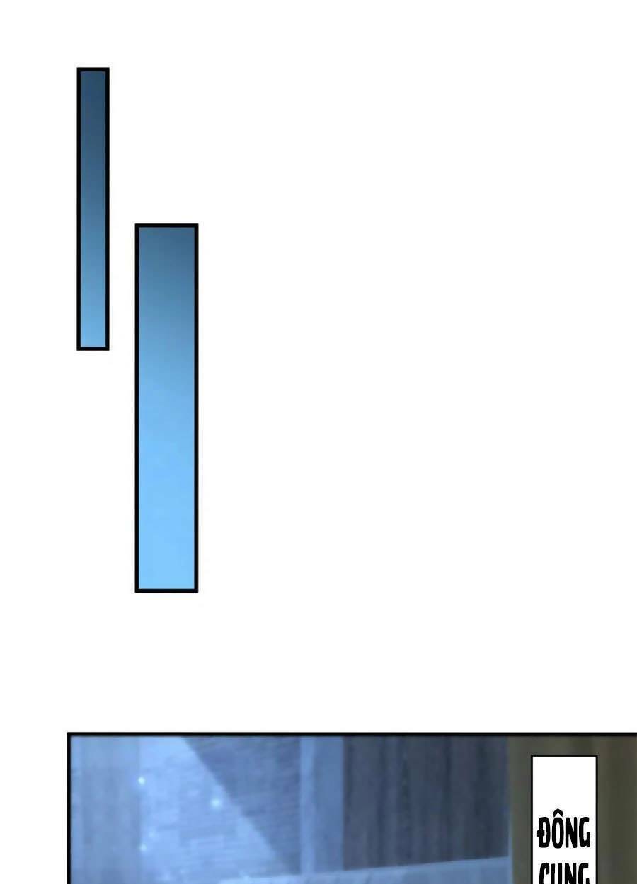 Hệ Thống Xuyên Nhanh: Ác Nam Không Dễ Chọc - Chapter 142 - Page 8