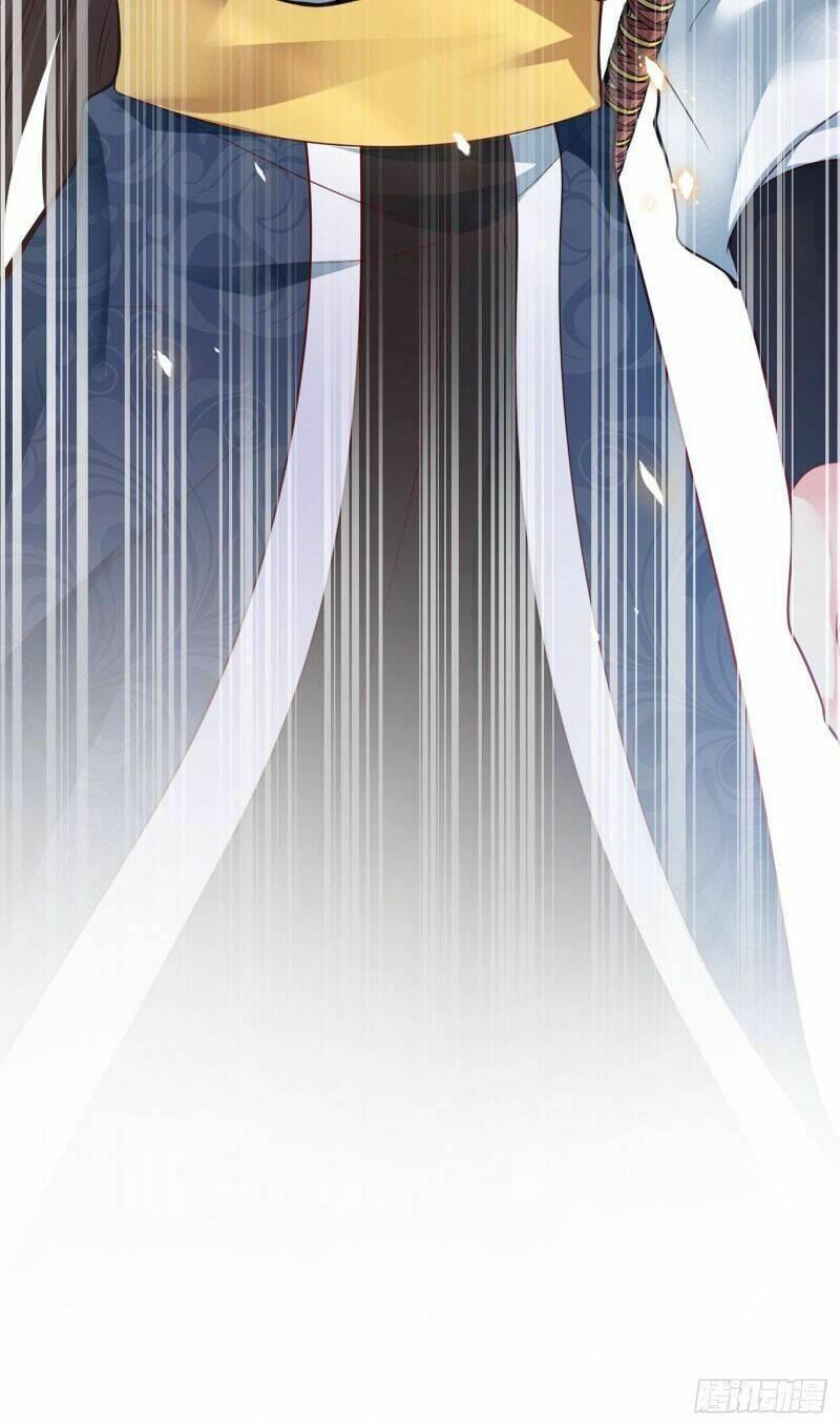 Hệ Thống Xuyên Nhanh: Ác Nam Không Dễ Chọc - Chapter 15 - Page 21