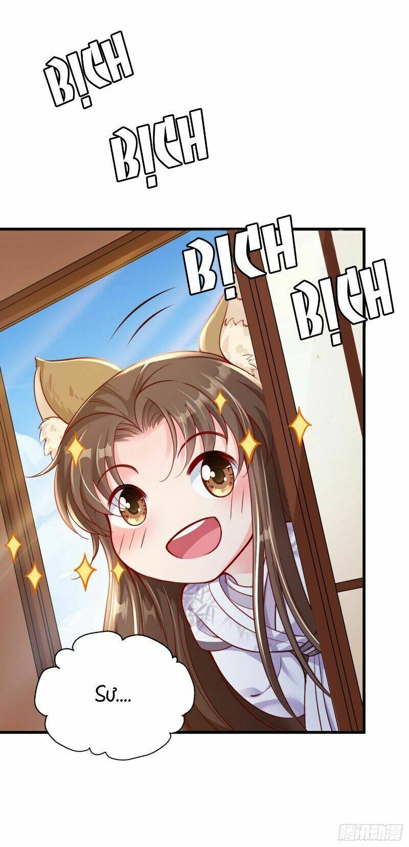 Hệ Thống Xuyên Nhanh: Ác Nam Không Dễ Chọc - Chapter 15 - Page 26