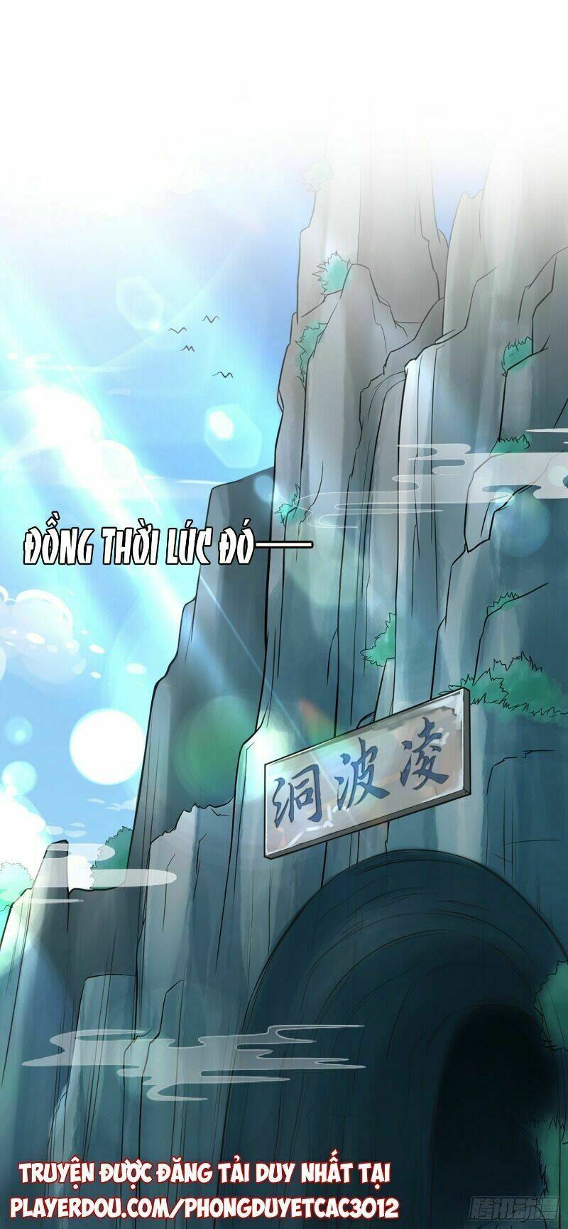 Hệ Thống Xuyên Nhanh: Ác Nam Không Dễ Chọc - Chapter 15 - Page 31