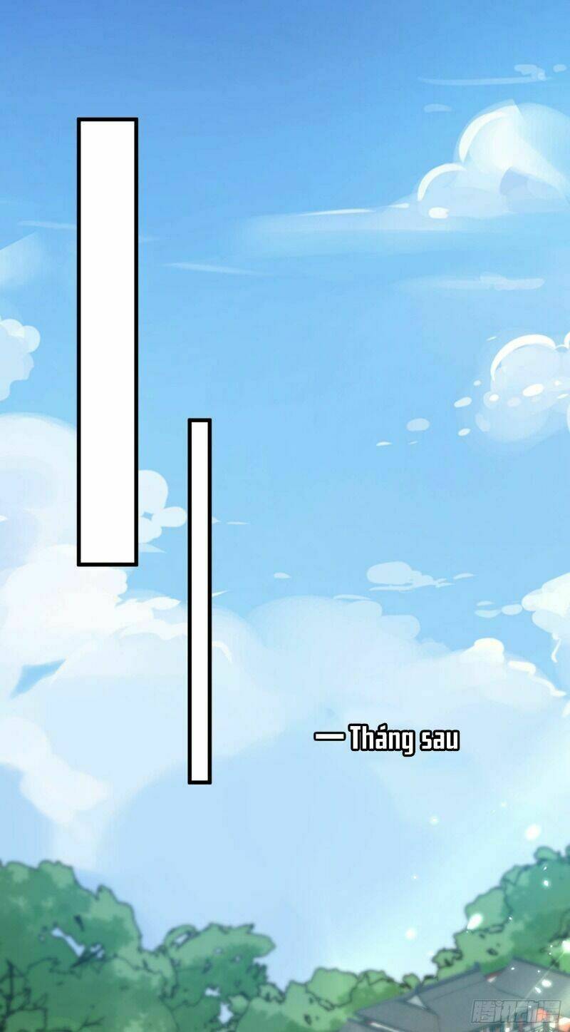 Hệ Thống Xuyên Nhanh: Ác Nam Không Dễ Chọc - Chapter 15 - Page 36
