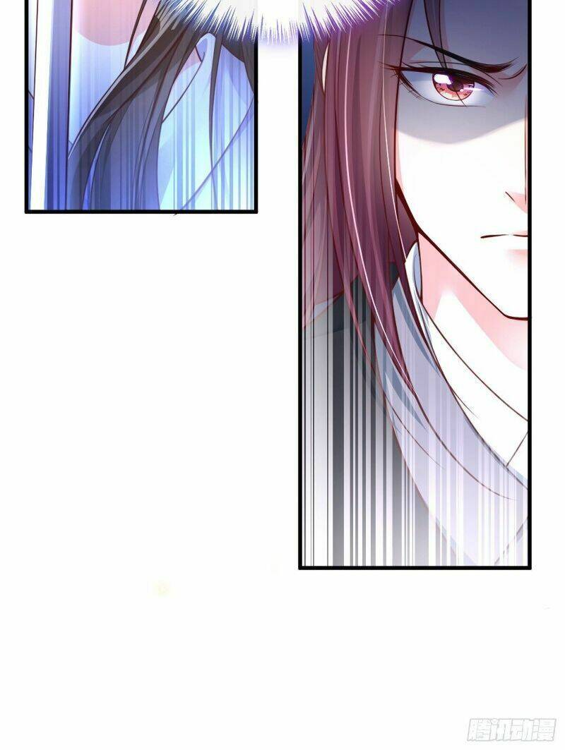 Hệ Thống Xuyên Nhanh: Ác Nam Không Dễ Chọc - Chapter 15 - Page 46