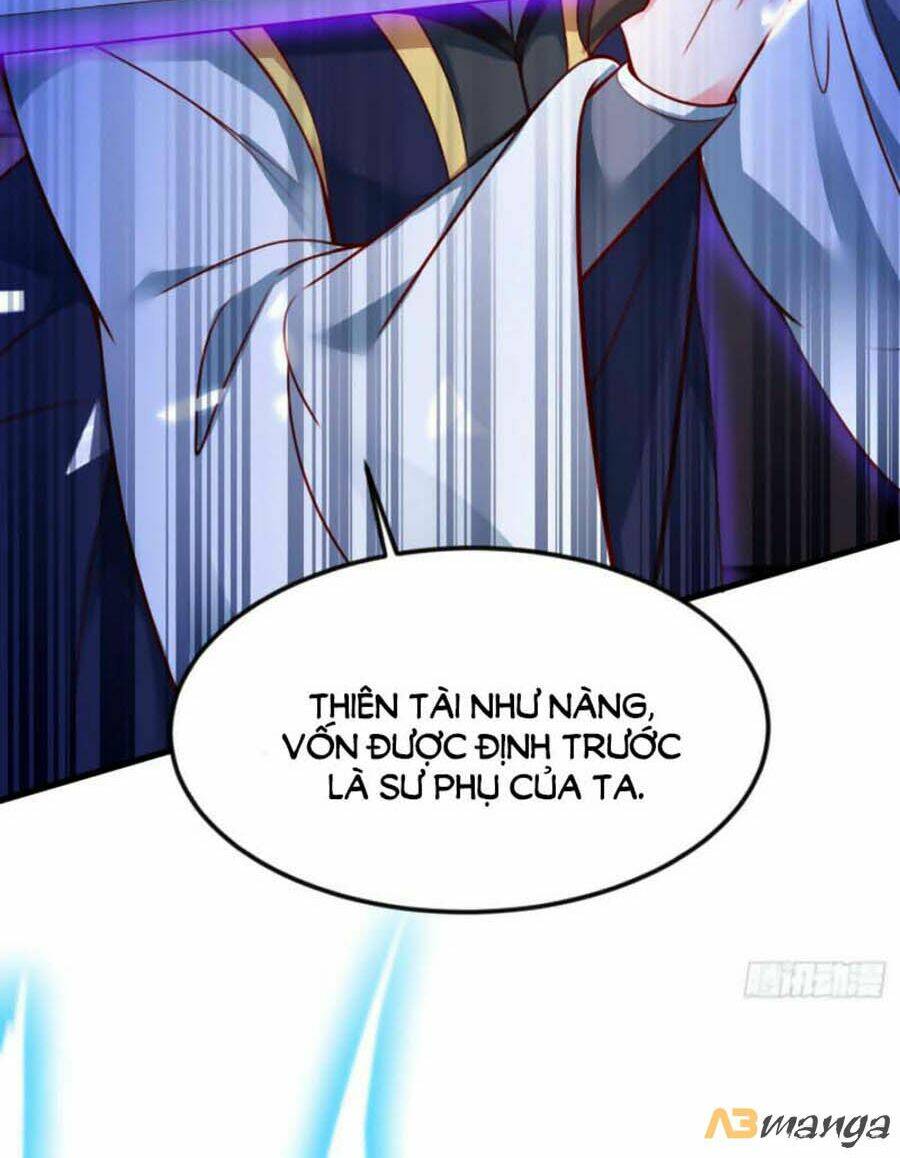 Hệ Thống Xuyên Nhanh: Ác Nam Không Dễ Chọc - Chapter 16 - Page 10