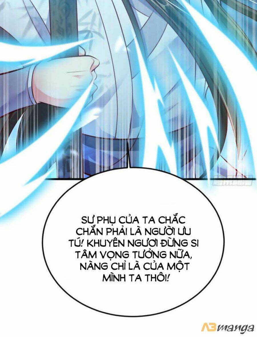 Hệ Thống Xuyên Nhanh: Ác Nam Không Dễ Chọc - Chapter 16 - Page 12