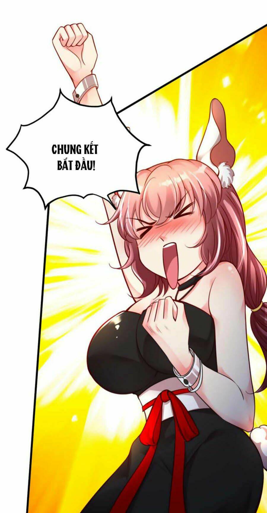 Hệ Thống Xuyên Nhanh: Ác Nam Không Dễ Chọc - Chapter 16 - Page 13