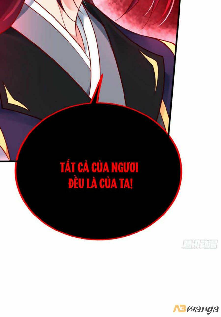 Hệ Thống Xuyên Nhanh: Ác Nam Không Dễ Chọc - Chapter 16 - Page 26